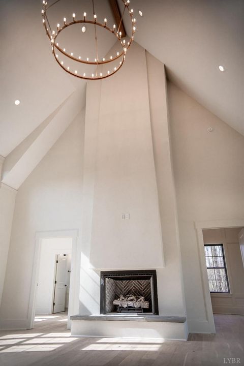 Tiny photo for 1002 Boone Hill Drive, Lynchburg, VA 24503 (MLS # 362081)