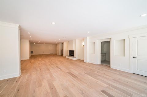 Tiny photo for 1002 Boone Hill Drive, Lynchburg, VA 24503 (MLS # 362081)