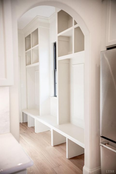 Tiny photo for 1002 Boone Hill Drive, Lynchburg, VA 24503 (MLS # 362081)