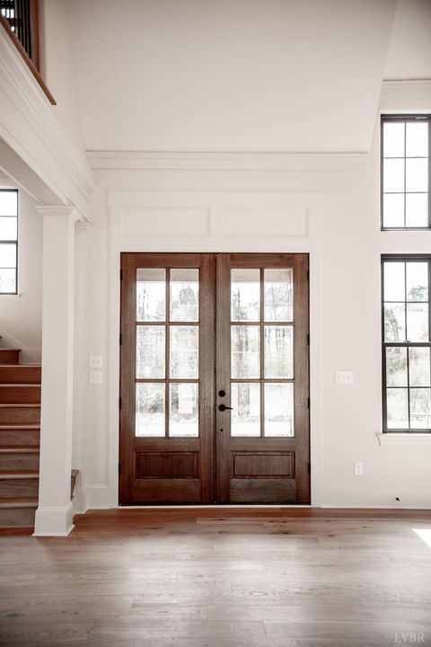 Tiny photo for 1002 Boone Hill Drive, Lynchburg, VA 24503 (MLS # 362081)