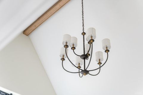 Tiny photo for 1002 Boone Hill Drive, Lynchburg, VA 24503 (MLS # 362081)