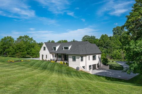 Tiny photo for 1002 Boone Hill Drive, Lynchburg, VA 24503 (MLS # 362081)