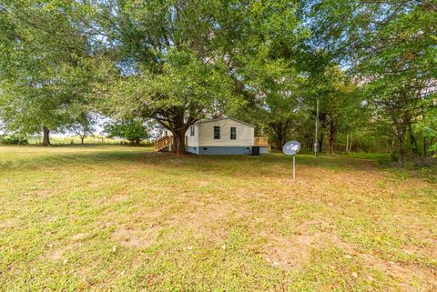 Tiny photo for 2141 Gap Road, Chatham, VA 24531 (MLS # 362226)