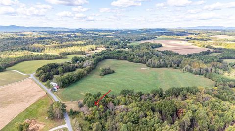 Tiny photo for 2141 Gap Road, Chatham, VA 24531 (MLS # 362226)