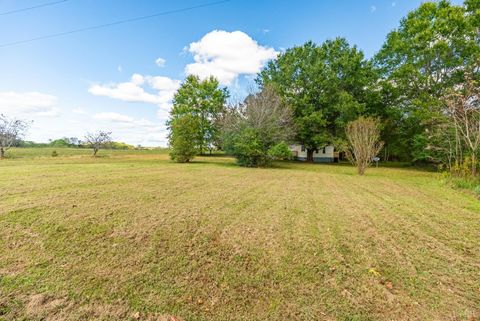 Tiny photo for 2141 Gap Road, Chatham, VA 24531 (MLS # 362226)