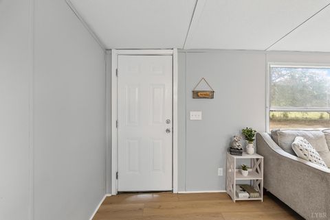 Tiny photo for 2141 Gap Road, Chatham, VA 24531 (MLS # 362226)