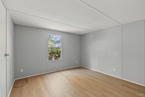 Tiny photo for 2141 Gap Road, Chatham, VA 24531 (MLS # 362226)