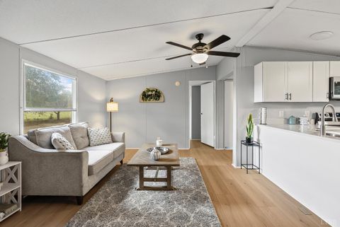 Tiny photo for 2141 Gap Road, Chatham, VA 24531 (MLS # 362226)