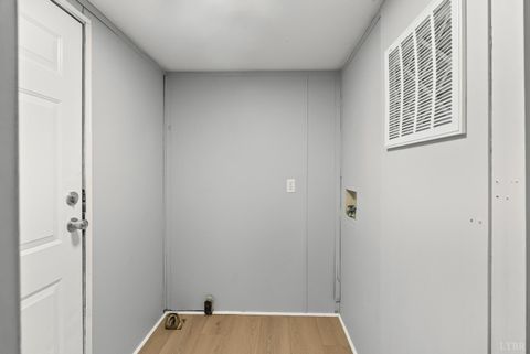 Tiny photo for 2141 Gap Road, Chatham, VA 24531 (MLS # 362226)