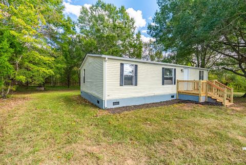 Tiny photo for 2141 Gap Road, Chatham, VA 24531 (MLS # 362226)