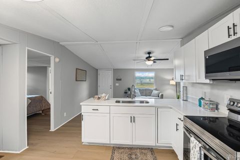 Tiny photo for 2141 Gap Road, Chatham, VA 24531 (MLS # 362226)