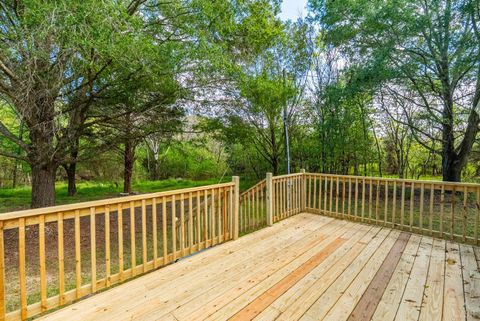 Tiny photo for 2141 Gap Road, Chatham, VA 24531 (MLS # 362226)