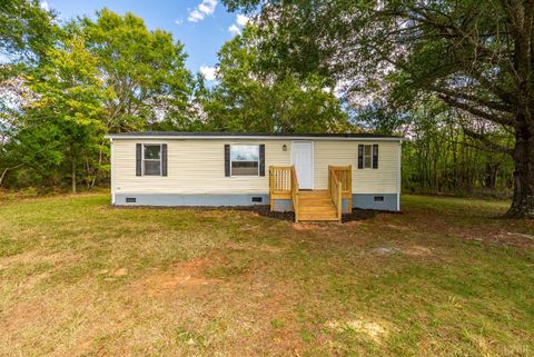 Photo of 2141 Gap Road, Chatham, VA 24531 (MLS # 362226) Photo of 2141 Gap Road, Chatham, VA 24531 (MLS # 362226)