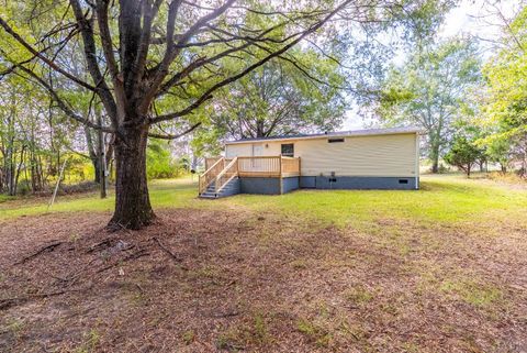 Tiny photo for 2141 Gap Road, Chatham, VA 24531 (MLS # 362226)