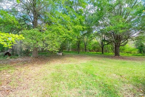 Tiny photo for 2141 Gap Road, Chatham, VA 24531 (MLS # 362226)