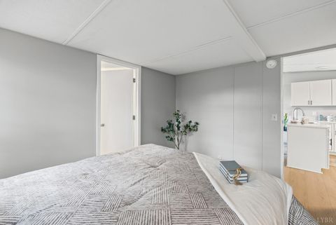 Tiny photo for 2141 Gap Road, Chatham, VA 24531 (MLS # 362226)