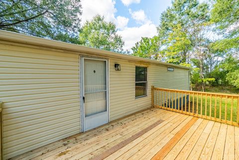 Tiny photo for 2141 Gap Road, Chatham, VA 24531 (MLS # 362226)