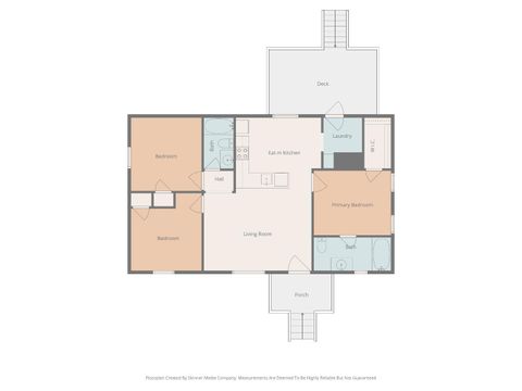 Tiny photo for 2141 Gap Road, Chatham, VA 24531 (MLS # 362226)