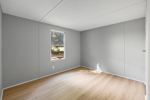 Tiny photo for 2141 Gap Road, Chatham, VA 24531 (MLS # 362226)