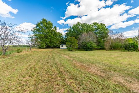 Tiny photo for 2141 Gap Road, Chatham, VA 24531 (MLS # 362226)