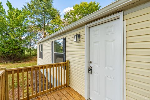 Tiny photo for 2141 Gap Road, Chatham, VA 24531 (MLS # 362226)