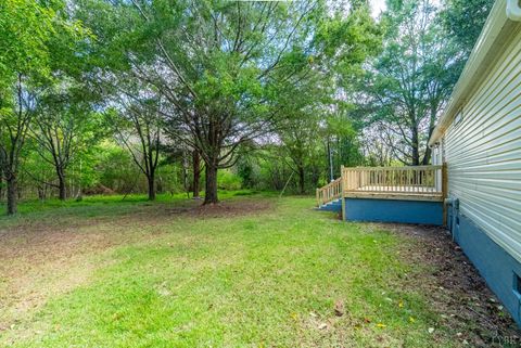 Tiny photo for 2141 Gap Road, Chatham, VA 24531 (MLS # 362226)