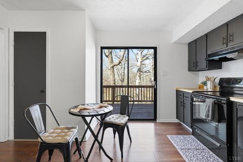 Tiny photo for 15 Beacon Court, Lynchburg, VA 24502 (MLS # 365137)