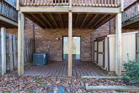 Tiny photo for 15 Beacon Court, Lynchburg, VA 24502 (MLS # 365137)