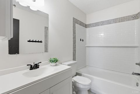 Tiny photo for 15 Beacon Court, Lynchburg, VA 24502 (MLS # 365137)