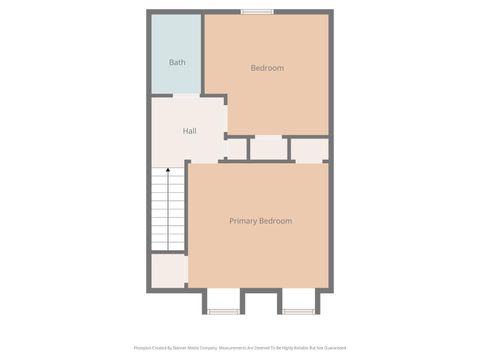 Tiny photo for 15 Beacon Court, Lynchburg, VA 24502 (MLS # 365137)