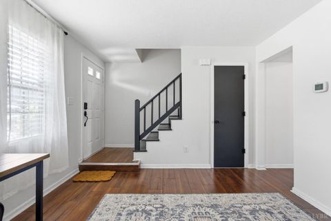 Tiny photo for 15 Beacon Court, Lynchburg, VA 24502 (MLS # 365137)