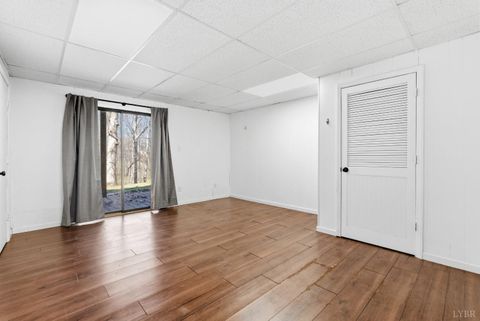 Tiny photo for 15 Beacon Court, Lynchburg, VA 24502 (MLS # 365137)