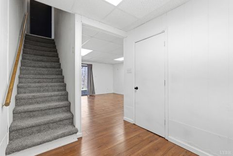 Tiny photo for 15 Beacon Court, Lynchburg, VA 24502 (MLS # 365137)