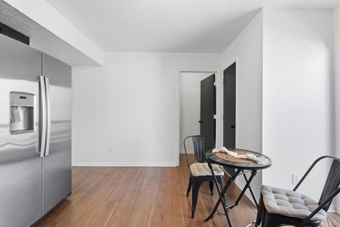 Tiny photo for 15 Beacon Court, Lynchburg, VA 24502 (MLS # 365137)