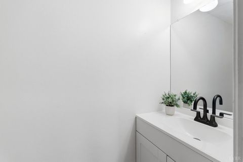 Tiny photo for 15 Beacon Court, Lynchburg, VA 24502 (MLS # 365137)