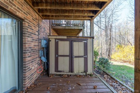 Tiny photo for 15 Beacon Court, Lynchburg, VA 24502 (MLS # 365137)