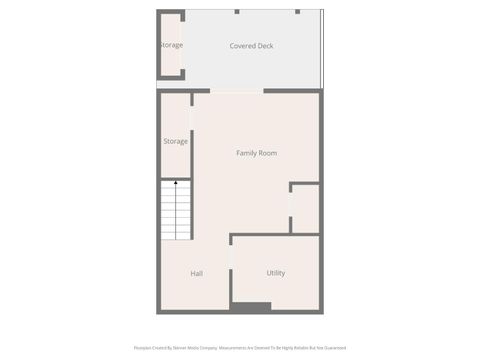 Tiny photo for 15 Beacon Court, Lynchburg, VA 24502 (MLS # 365137)