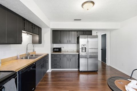 Tiny photo for 15 Beacon Court, Lynchburg, VA 24502 (MLS # 365137)