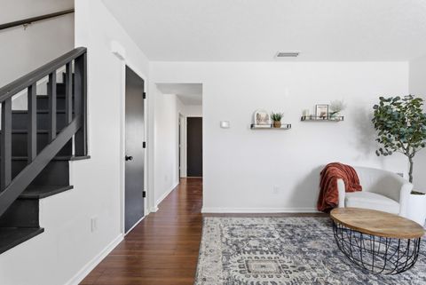 Tiny photo for 15 Beacon Court, Lynchburg, VA 24502 (MLS # 365137)