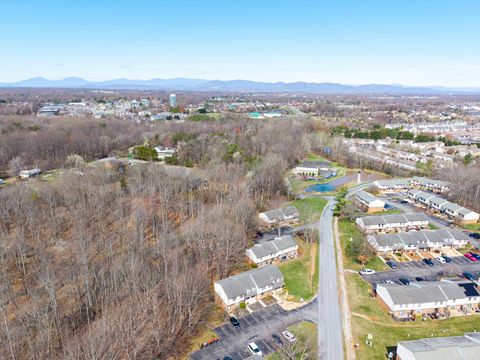 Tiny photo for 15 Beacon Court, Lynchburg, VA 24502 (MLS # 365137)