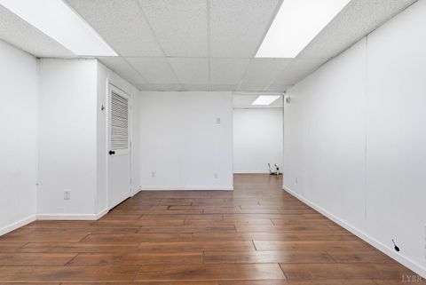 Tiny photo for 15 Beacon Court, Lynchburg, VA 24502 (MLS # 365137)