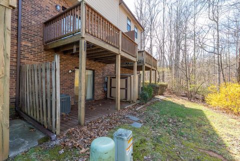 Tiny photo for 15 Beacon Court, Lynchburg, VA 24502 (MLS # 365137)