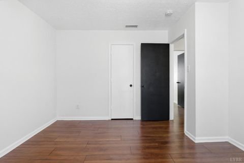 Tiny photo for 15 Beacon Court, Lynchburg, VA 24502 (MLS # 365137)