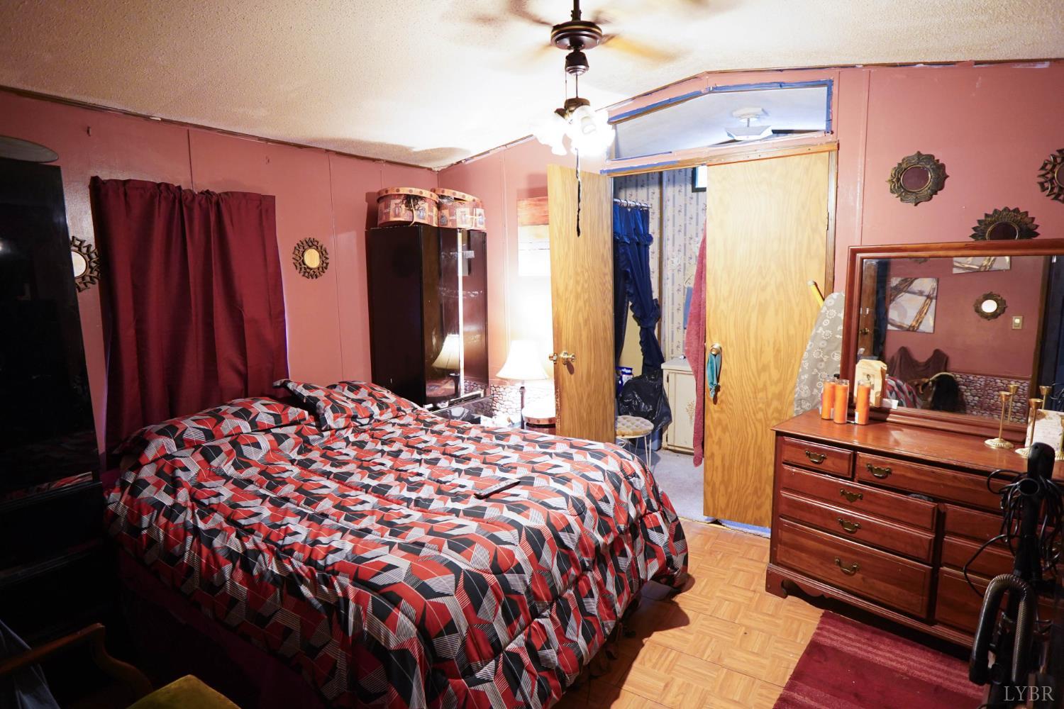 134 Napier Dr Dr, Concord, Virginia image 22