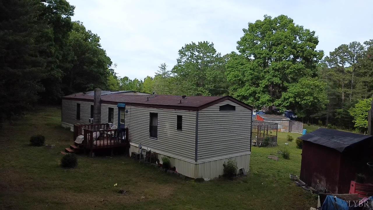 134 Napier Dr Dr, Concord, Virginia image 24