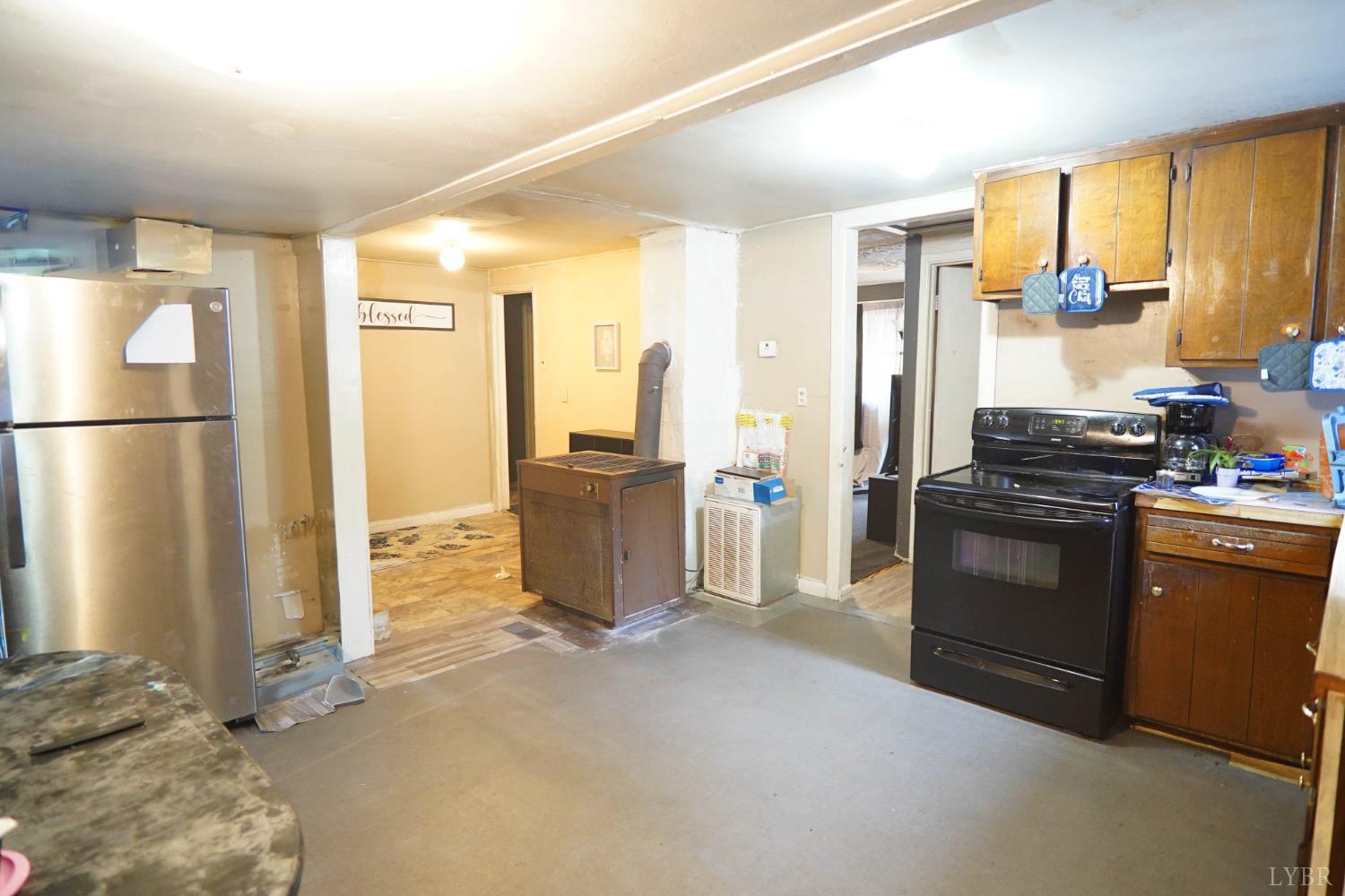 134 Napier Dr Dr, Concord, Virginia image 4