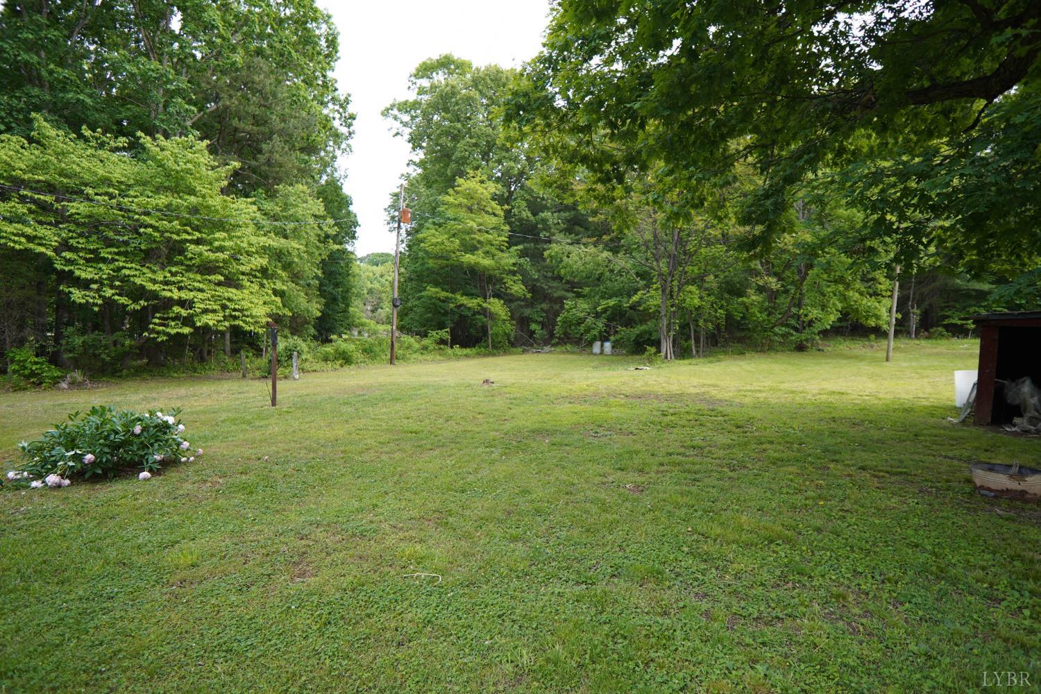 134 Napier Dr Dr, Concord, Virginia image 12