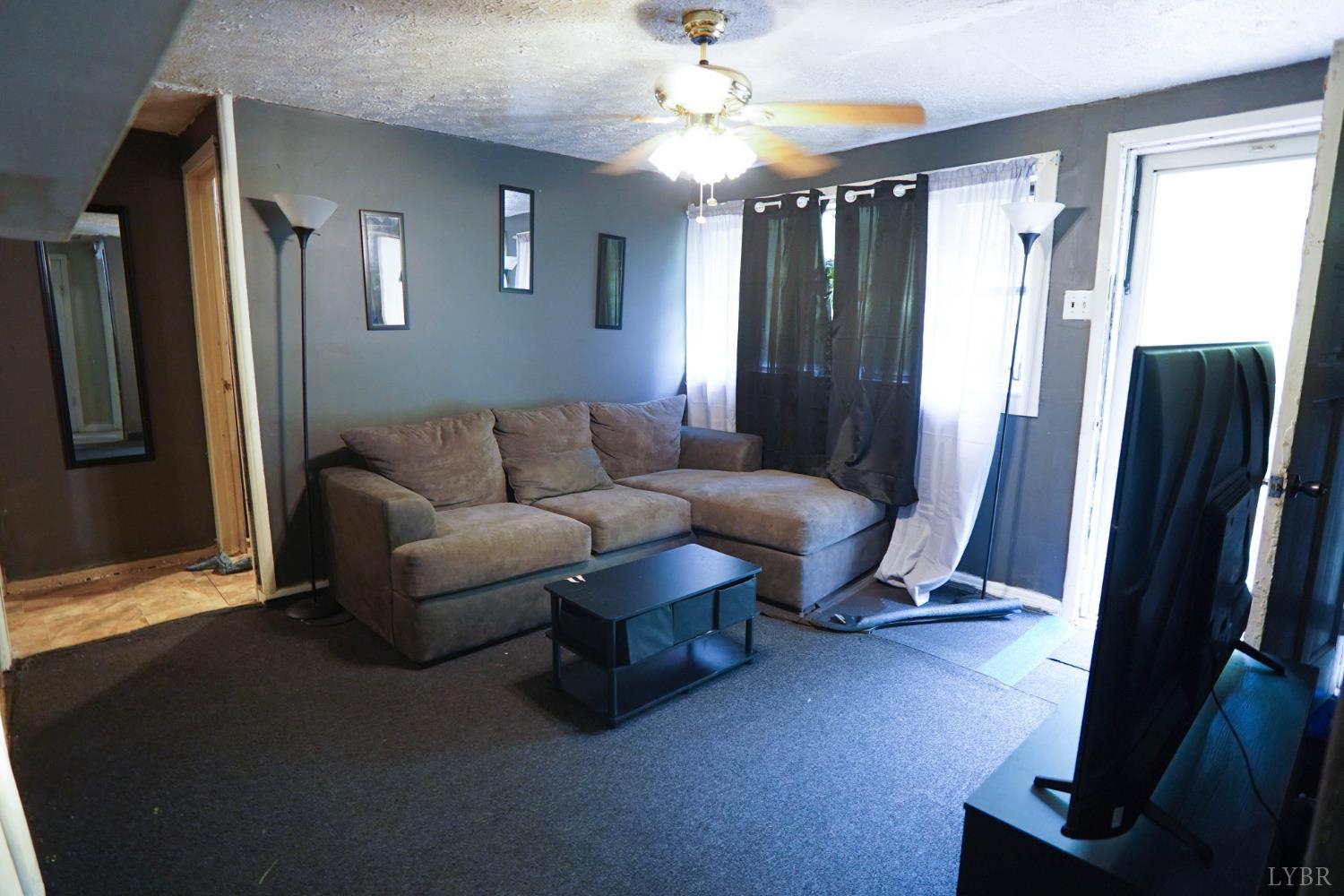 134 Napier Dr Dr, Concord, Virginia image 6