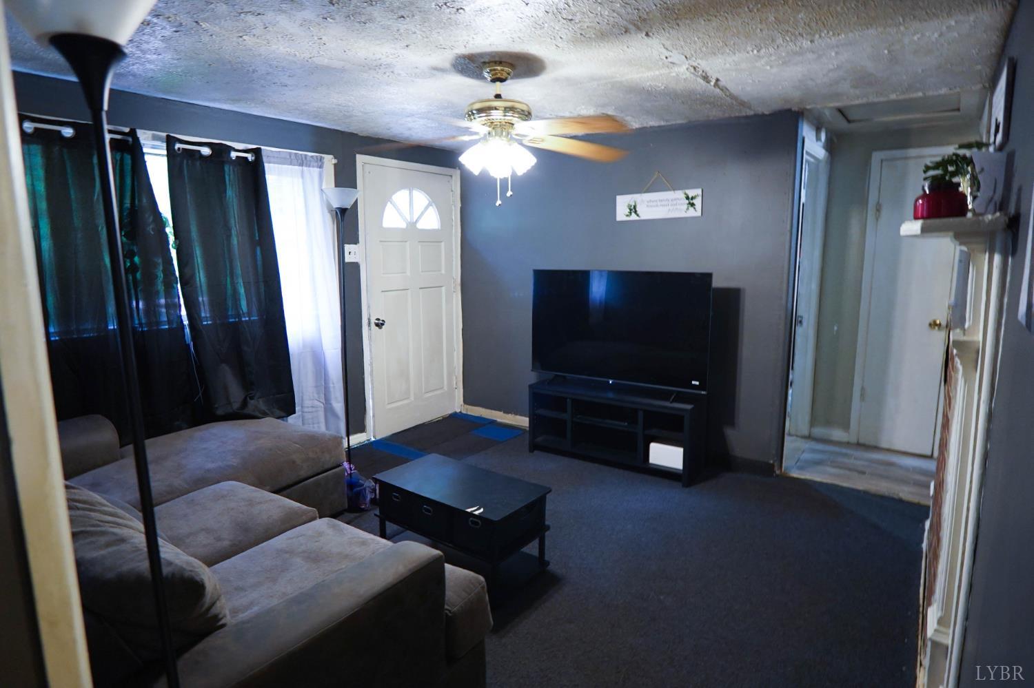 134 Napier Dr Dr, Concord, Virginia image 7