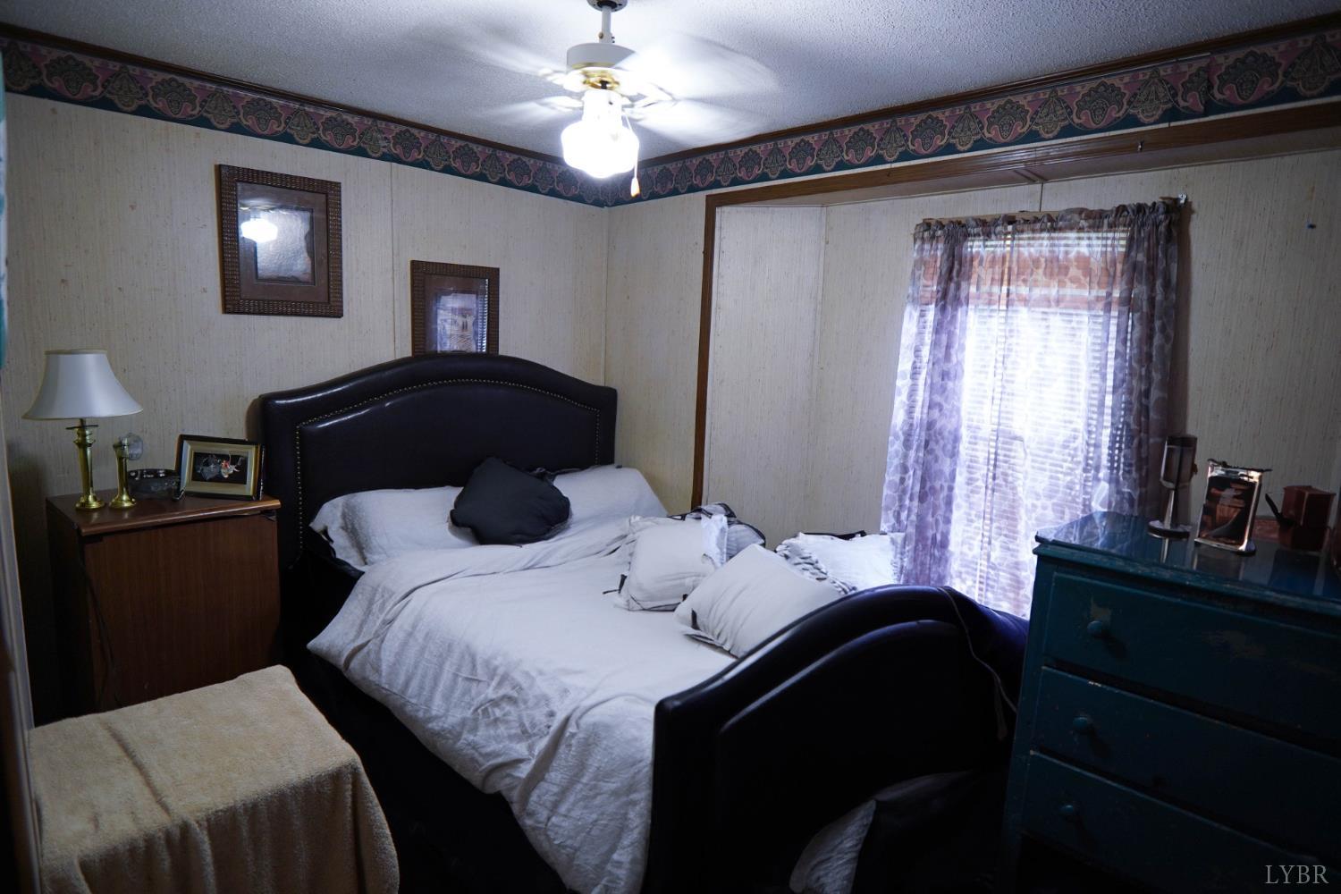 134 Napier Dr Dr, Concord, Virginia image 17
